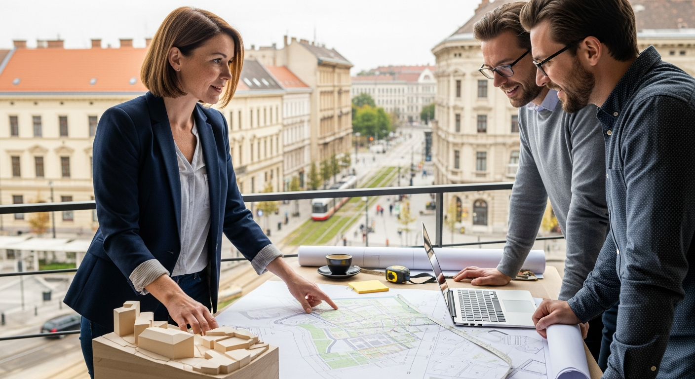A településfejlesztési módszertan változása és elterjedése Magyarországon a rendszerváltozástól napjainkig